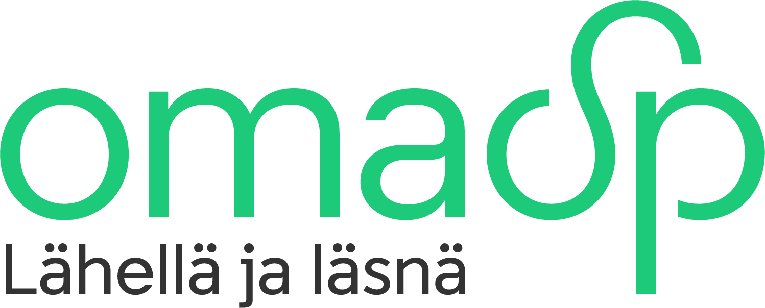 Omasp