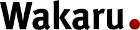 Wakaru Oy
