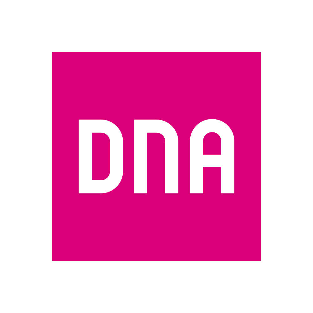 DNA