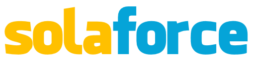 Solaforce