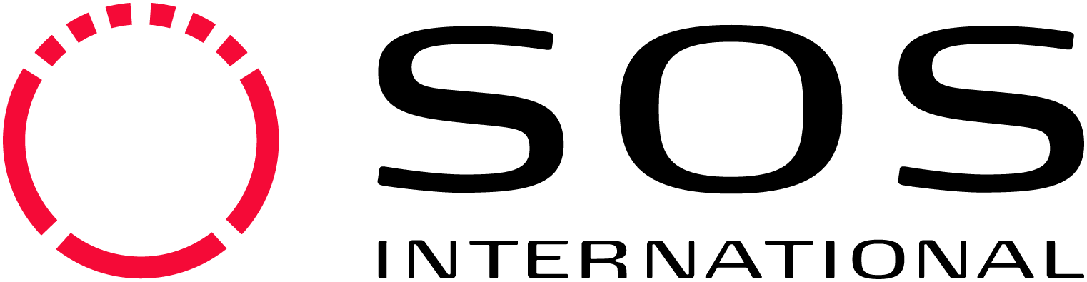 SOS International