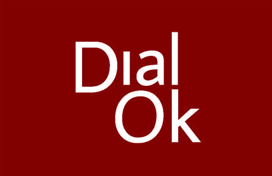 DialOk