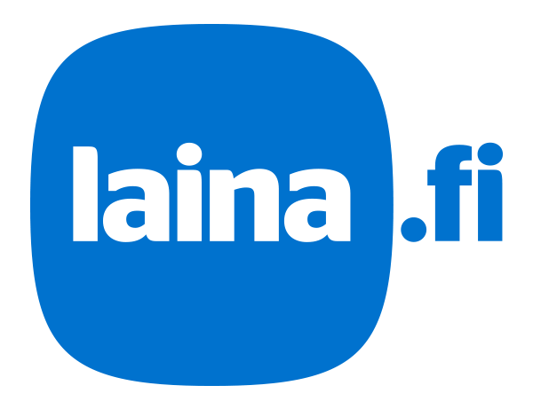 Laina.fi