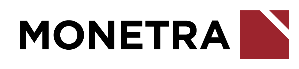 Monetra
