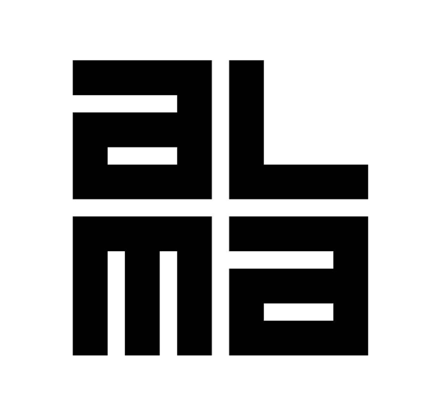 ALMA