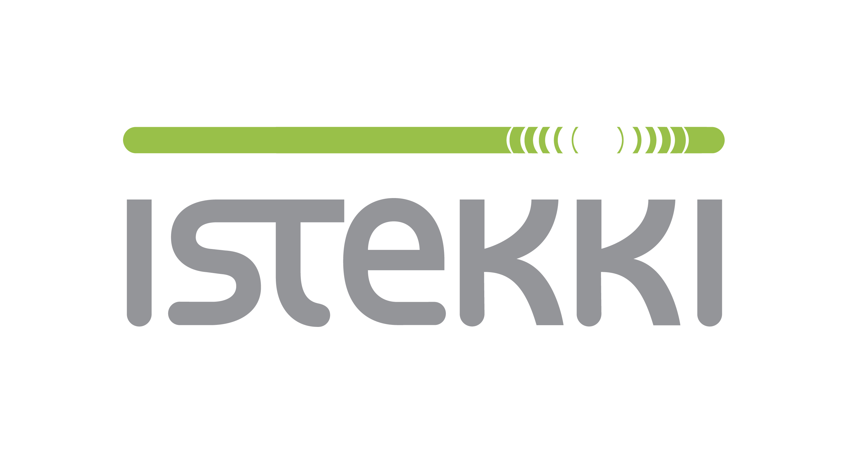 Istekki Oy