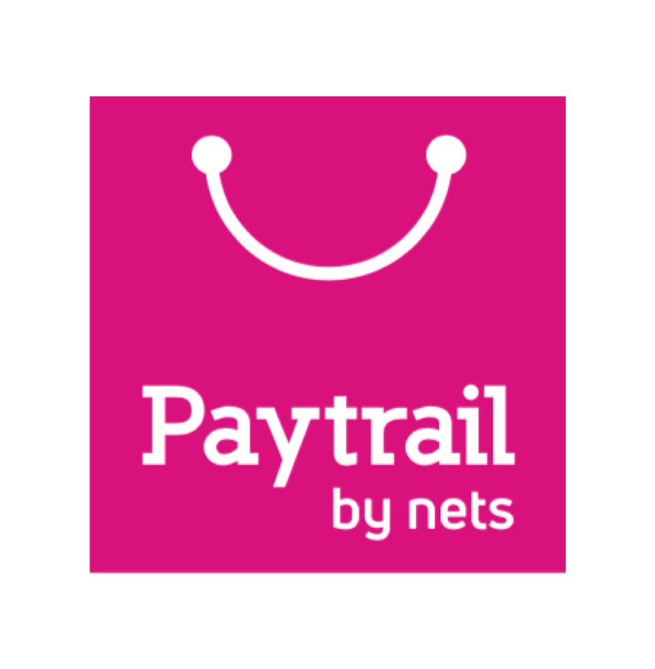Paytrail
