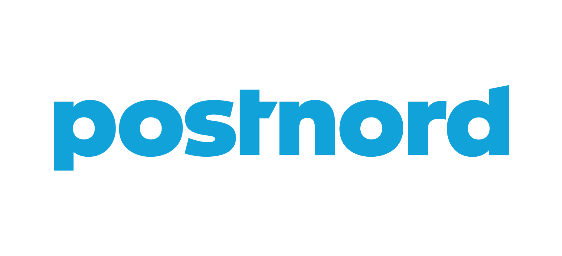 Postnord