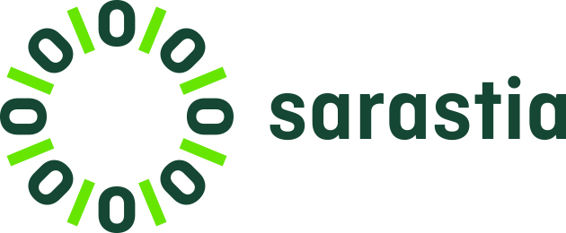 Sarastia