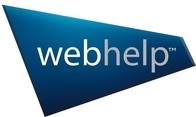 Webhelp Finland Oy