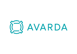 Avarda Oy