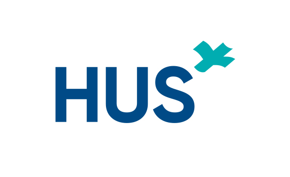 HUS Logistiikka