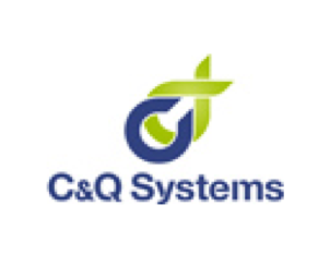 C&Q Systems Oy