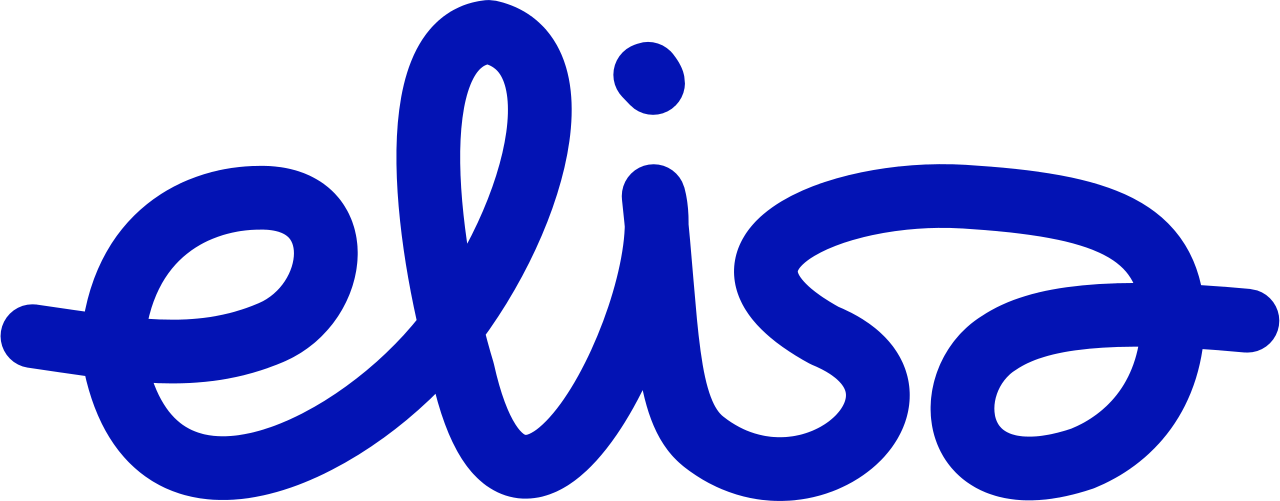 Elisa Oyj