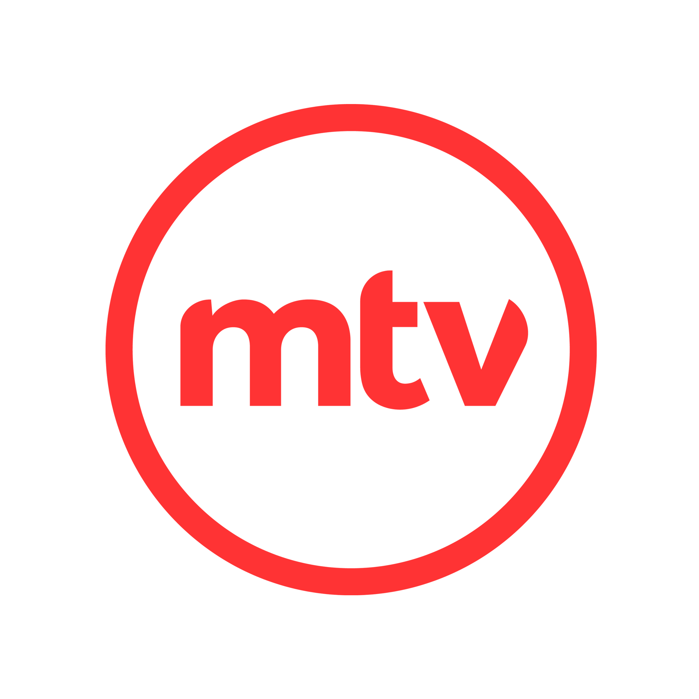 MTV Oy