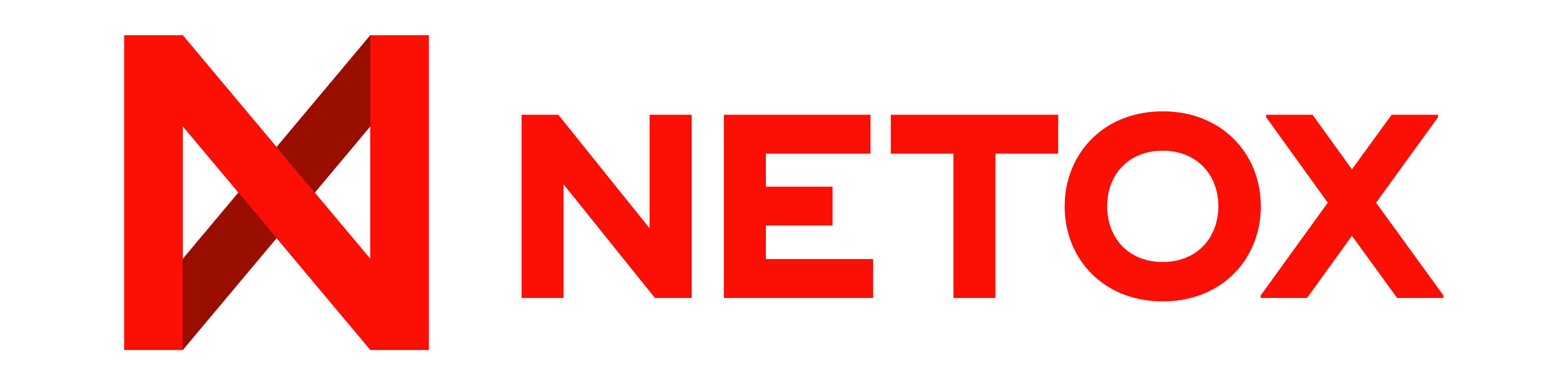 Netox Oy