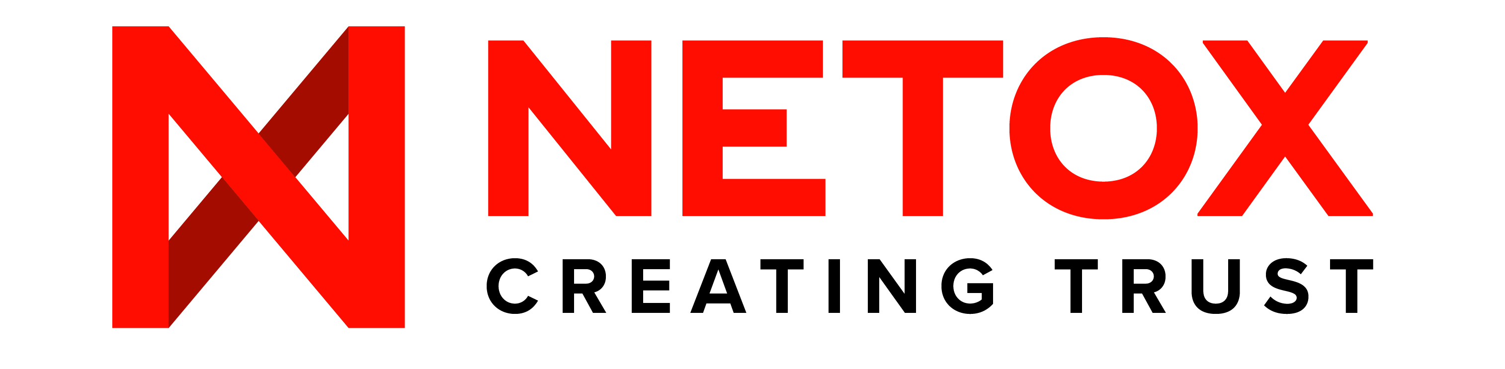Netox Oy
