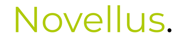 Novellus