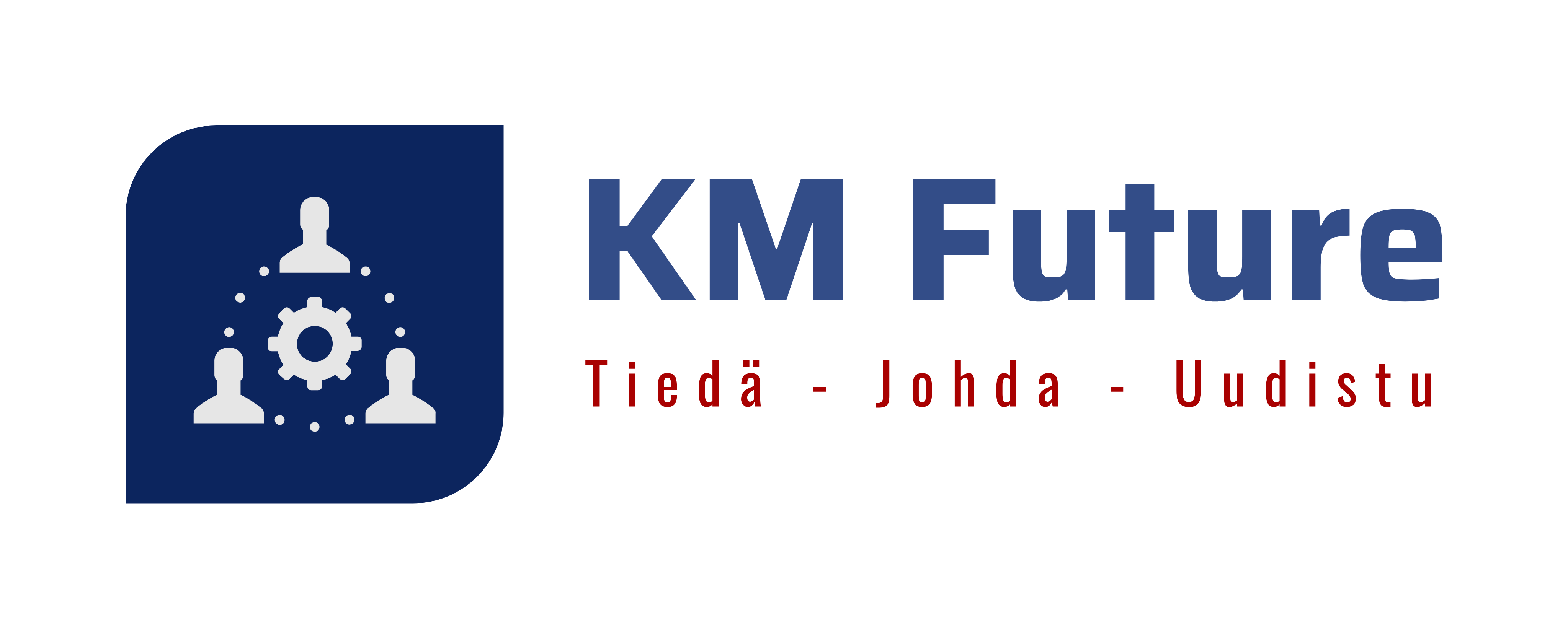 KM Future