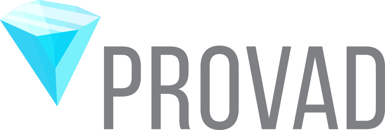 Provad Oy