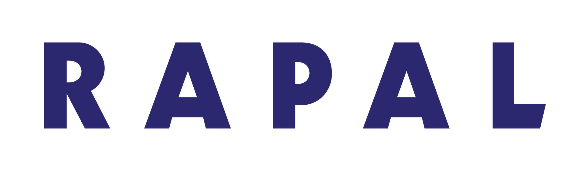 Rapal Oy