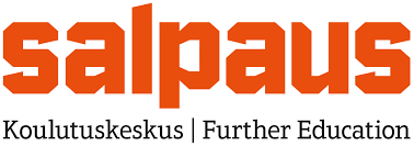 Koulutuskeskus Salpaus
