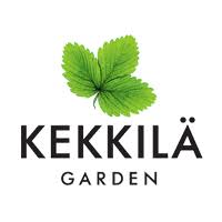 Kekkilä Oy