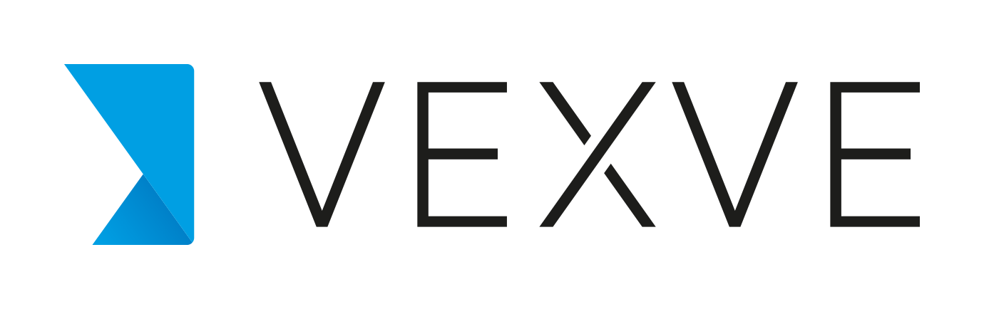 Vexve Oy