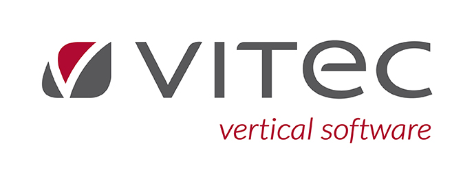 AcuVitec Oy