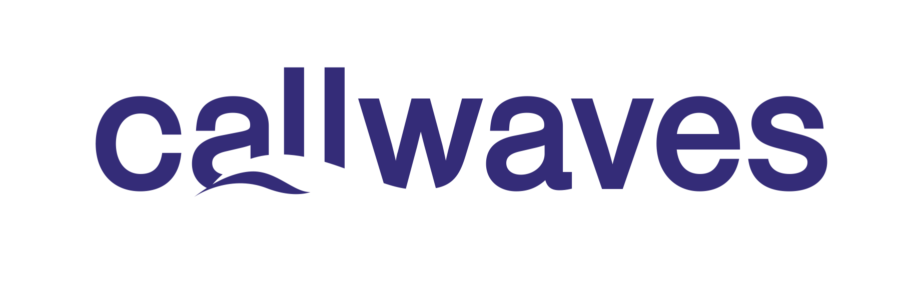 Call Waves Solutions Finland Oy