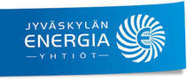 Jyväskylän Energia