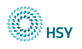 HSY Helsingin seudun ympäristöpalvelut -kuntayhtymä