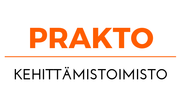 Kehittämistoimisto Prakto Oy
