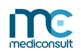 Mediconsult Oy