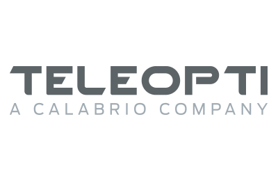 Teleopti AB