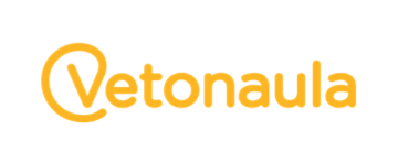 IT-palvelutalo Vetonaula