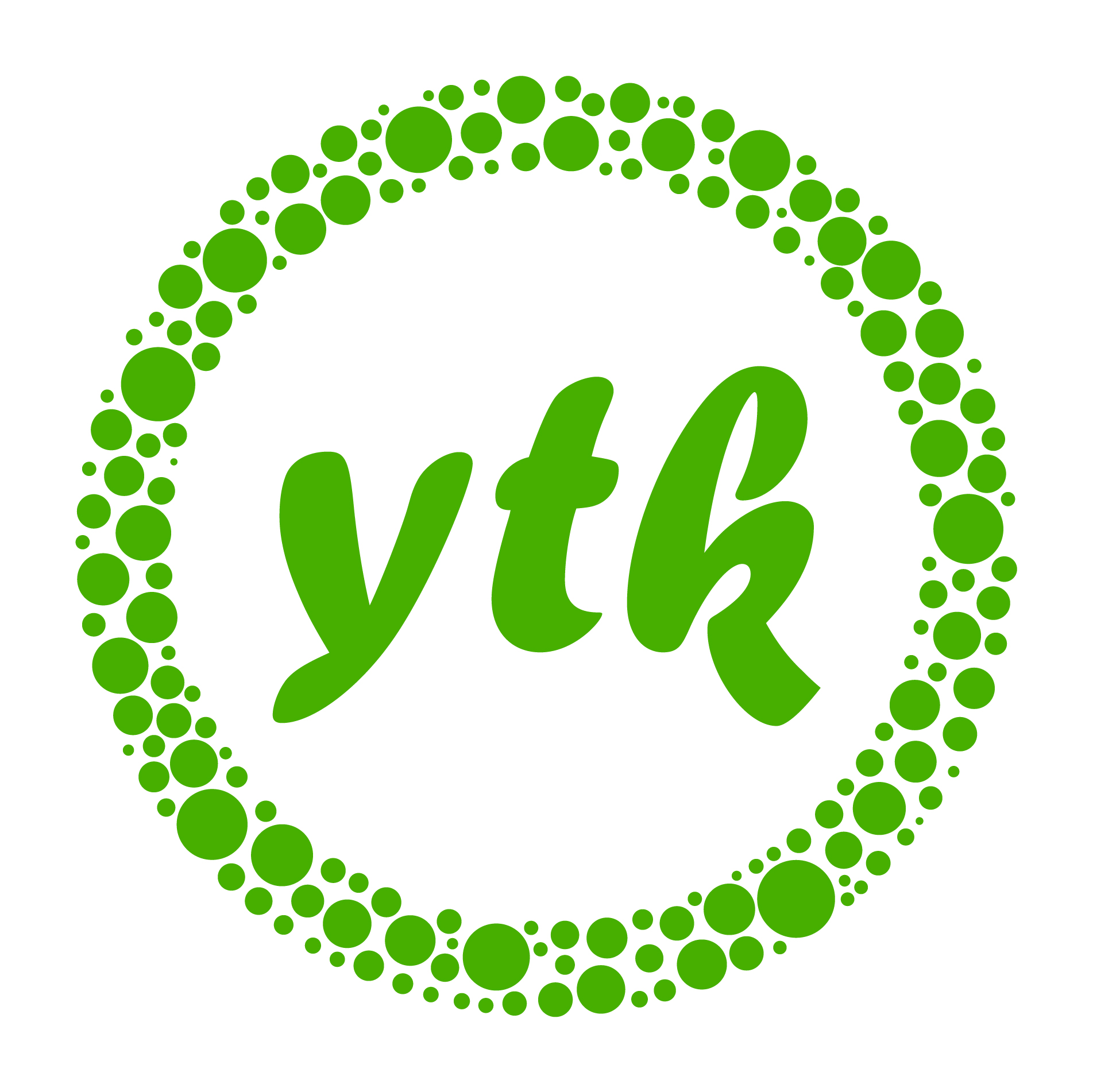 Yleinen Työttömyyskassa YTK