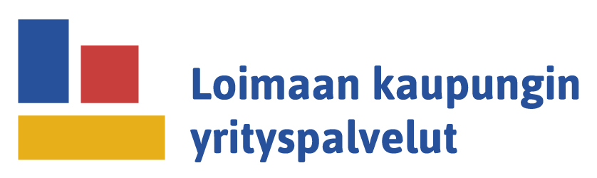 Loimaan kaupungin elinvoimayksikkö