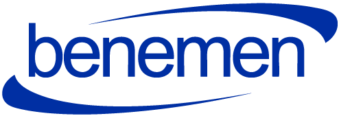 Benemen