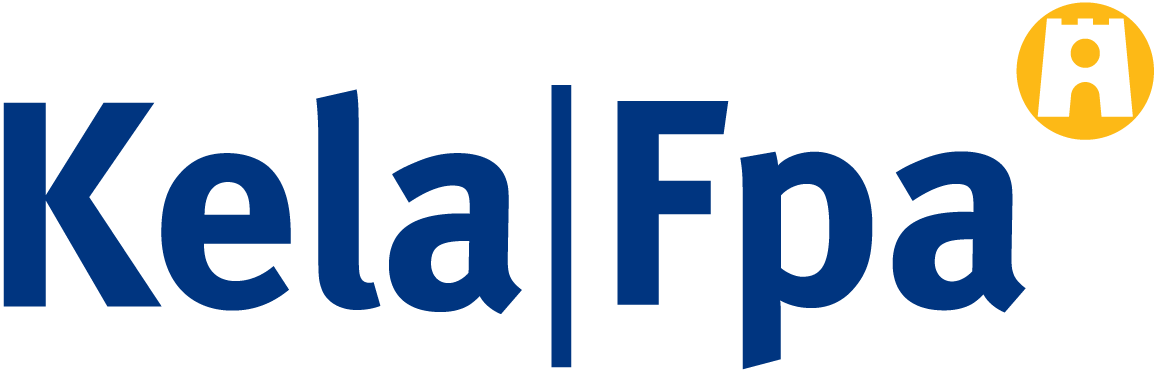Kela