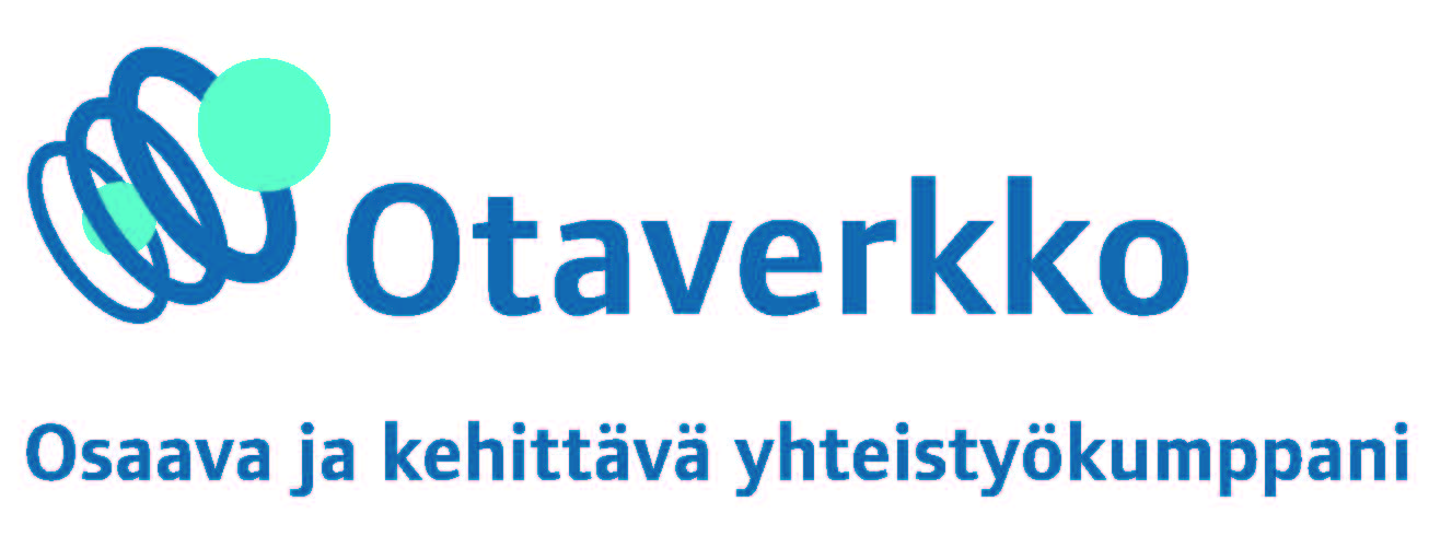 Otaverkko Oy