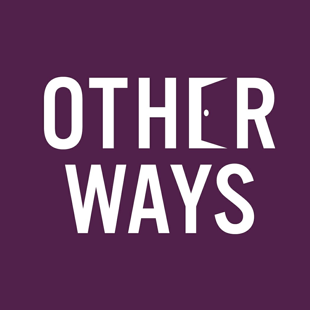 Toisintekijät Oy/Otherways