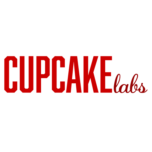Cupcake Labs Oy Ltd. Cupcake Labs Oy Ltd. logo