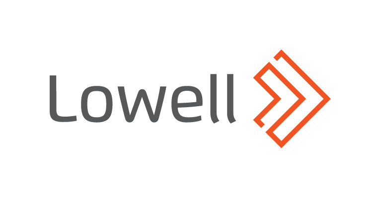 Lowell Suomi Lowell Suomi logo
