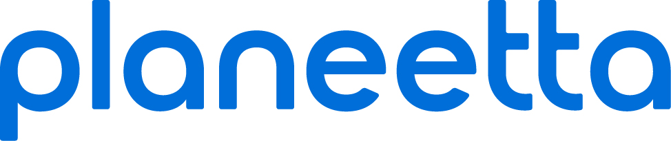 Planeetta Internet Oy