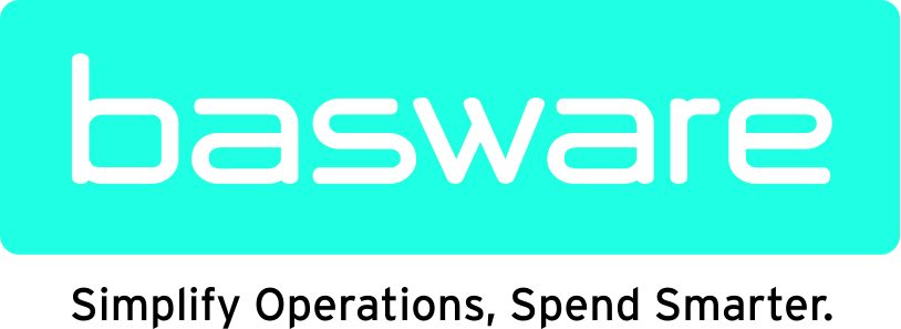 Basware Oyj Basware logo