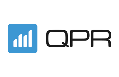 QPR Software Oyj