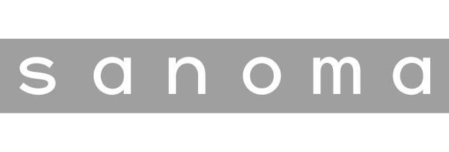 Sanoma Media Finland Oy