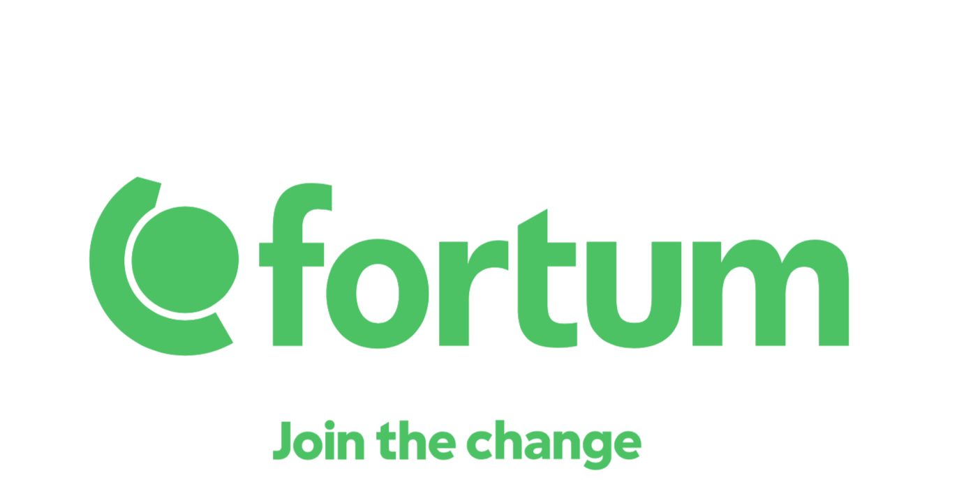 Fortum Asiakaspalvelu Oy