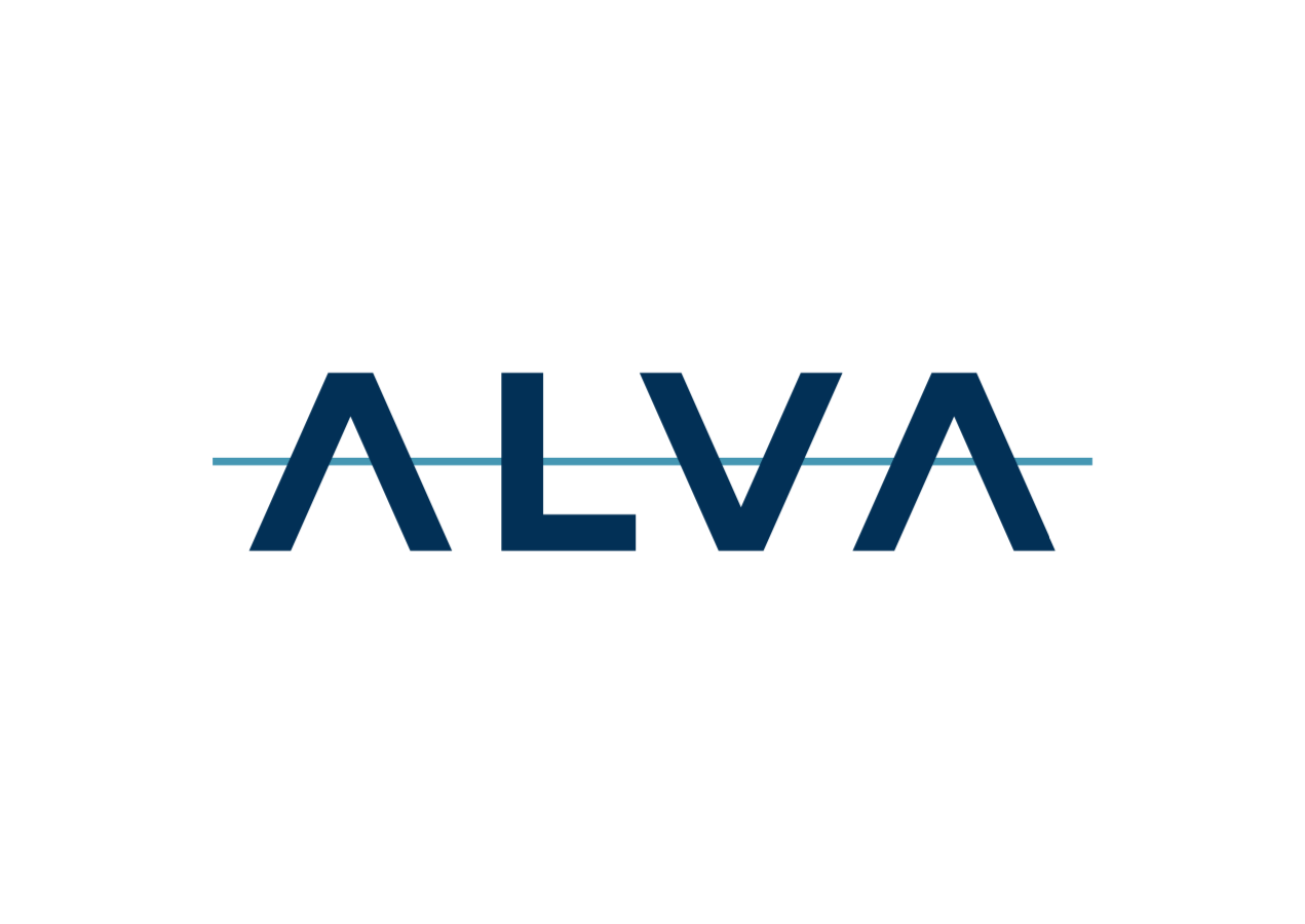 Alva-yhtiöt Oy